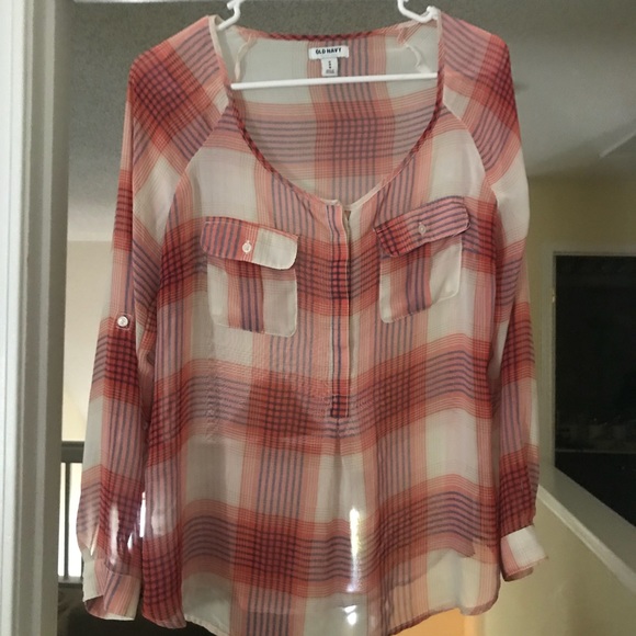 Old Navy Other - Light weight